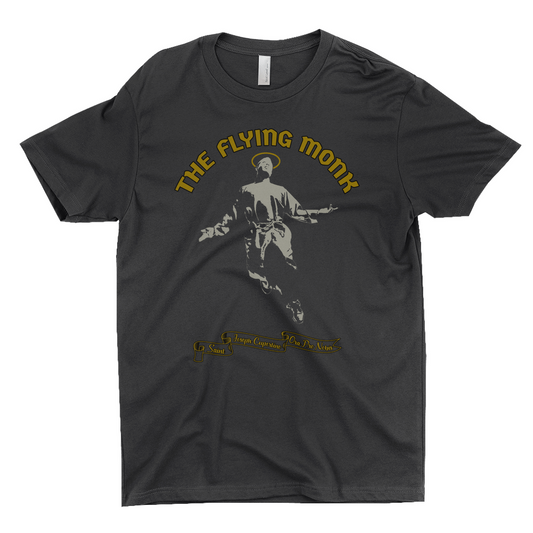 Saint Cupertino Catholic T-Shirt