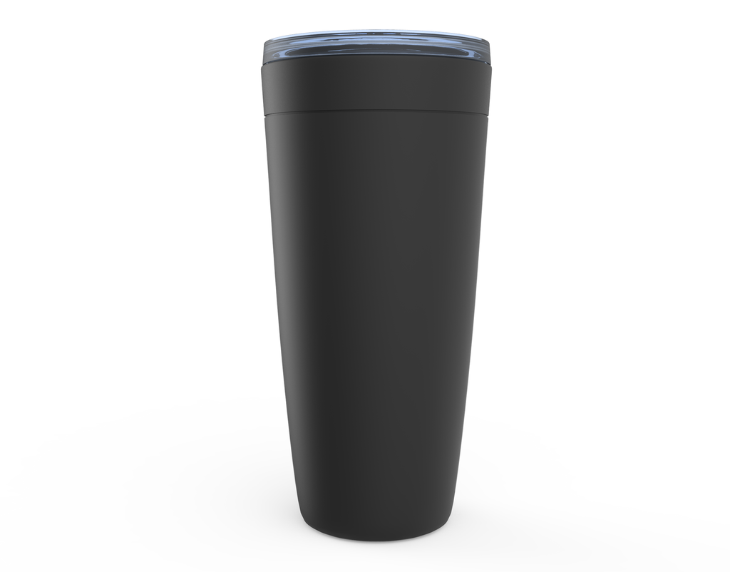 Saint Michael 20oz Tumbler Mug 03