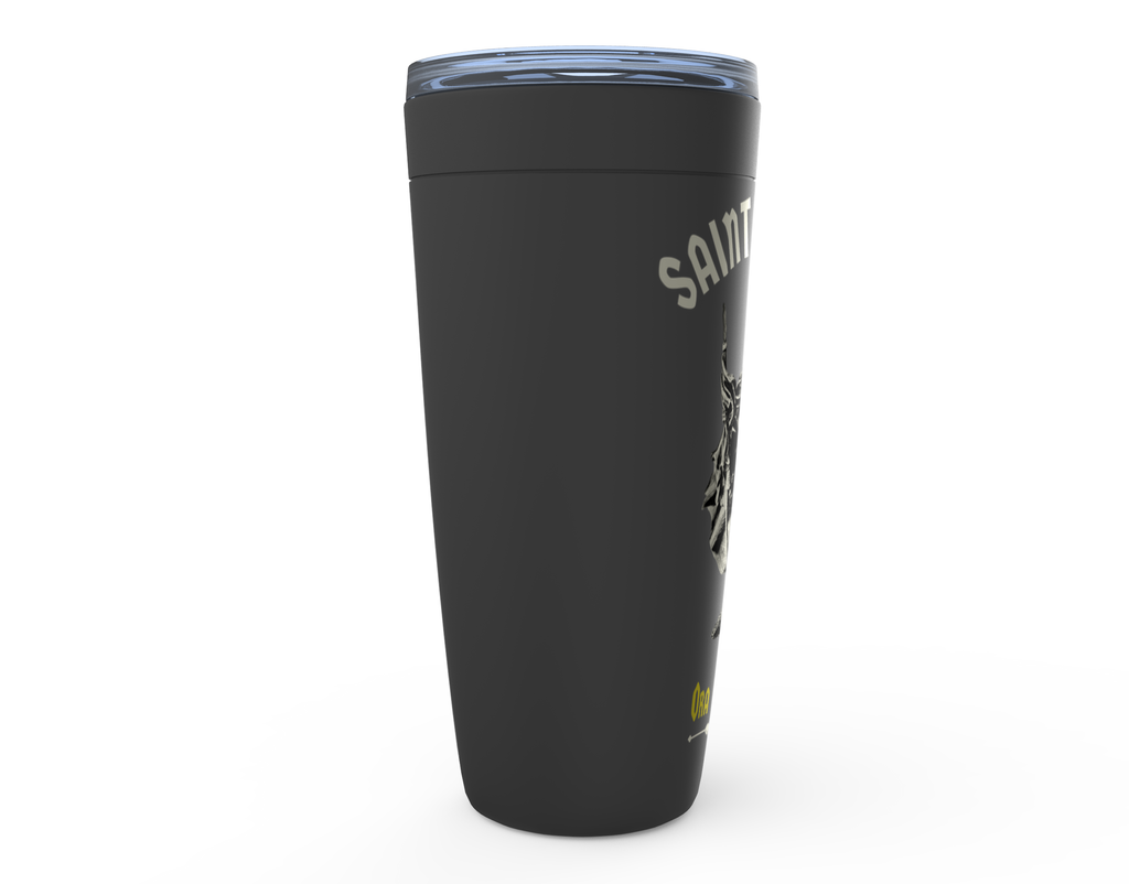 generated-proPreview-1