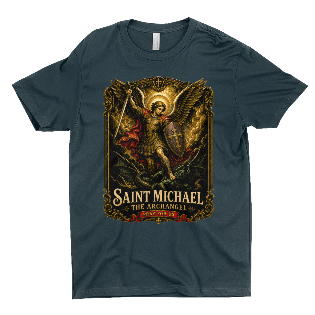 Apparel-DTG-TShirt-NL-3600-3XL-Navy-Mens-CFCB-20260802230203212