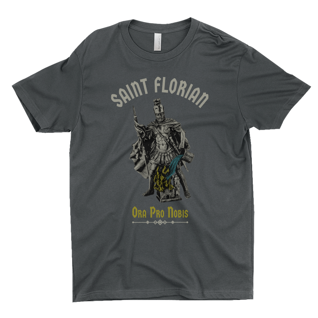Apparel-DTG-TShirt-NL-3600-S-HeavyMetal-Mens-CFCB-20260109154027586