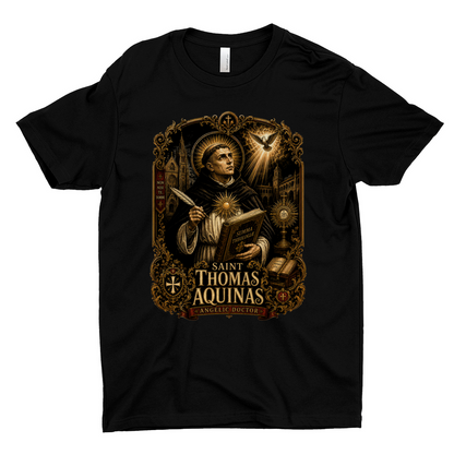 Apparel-DTG-TShirt-NL-3600-S-Black-Mens-CFCB-20260803130802957