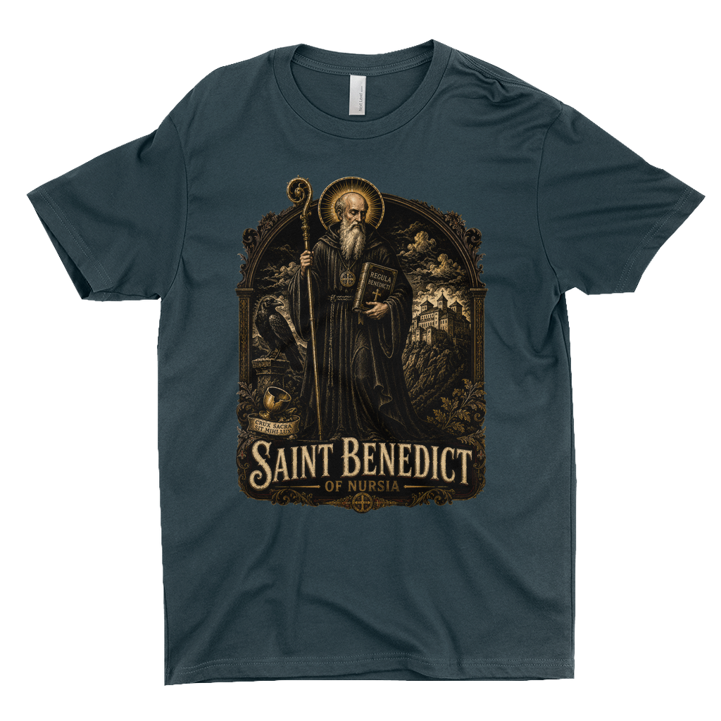 Apparel-DTG-TShirt-NL-3600-L-Navy-Mens-CFCB-20260802223432937