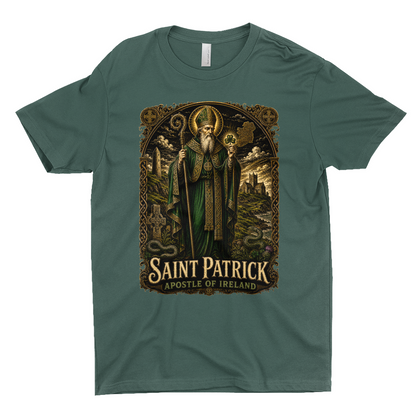 Apparel-DTG-TShirt-NL-3600-XL-SolidRoyalPine-Mens-CFCB-20260802190624521