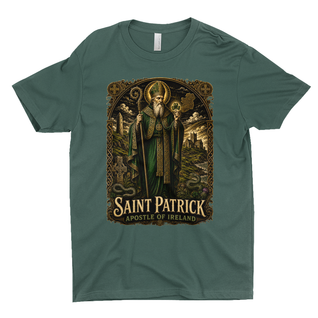Apparel-DTG-TShirt-NL-3600-2XL-SolidRoyalPine-Mens-CFCB-20260802190624521