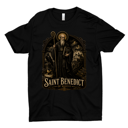 Apparel-DTG-TShirt-NL-3600-XL-Black-Mens-CFCB-20260802223432936
