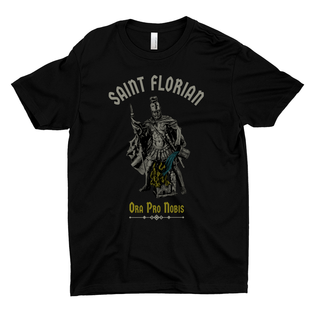 Apparel-DTG-TShirt-NL-3600-3XL-Black-Mens-CFCB-20260109154027586