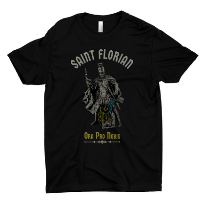 Apparel-DTG-TShirt-NL-3600-S-Black-Mens-CFCB-20260109154027586