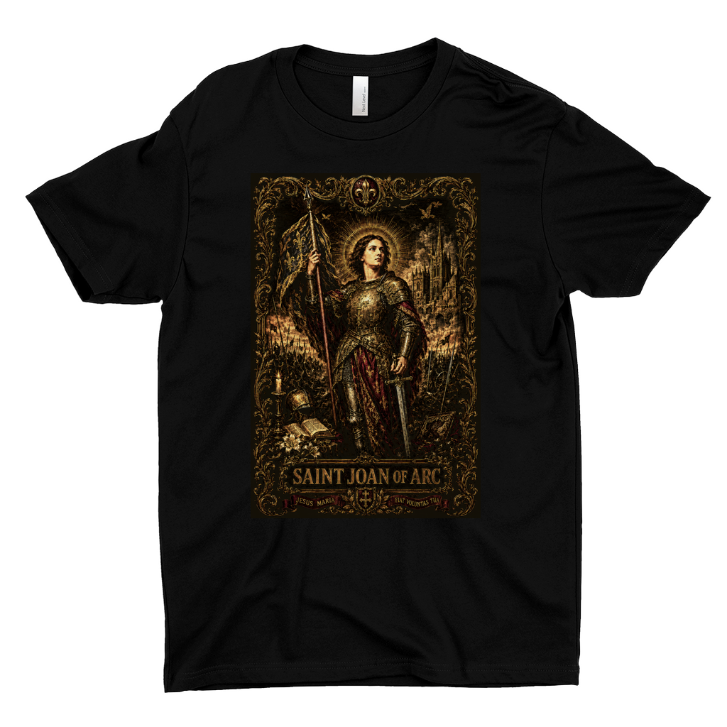Apparel-DTG-TShirt-NL-3600-L-Black-Mens-CFCB-20260802163828692