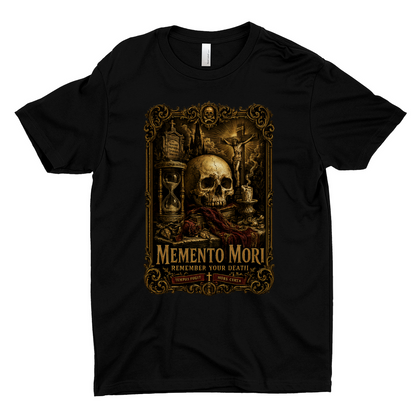 Apparel-DTG-TShirt-NL-3600-S-Black-Mens-CFCB-20260802185753667