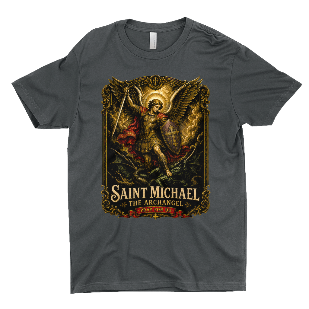 Apparel-DTG-TShirt-NL-3600-L-HeavyMetal-Mens-CFCB-20260802230203212