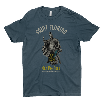 Apparel-DTG-TShirt-NL-3600-XL-Indigo-Mens-CFCB-20260109154027587