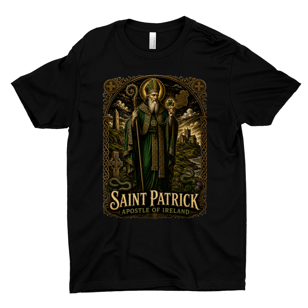 Apparel-DTG-TShirt-NL-3600-S-Black-Mens-CFCB-20260802190624521