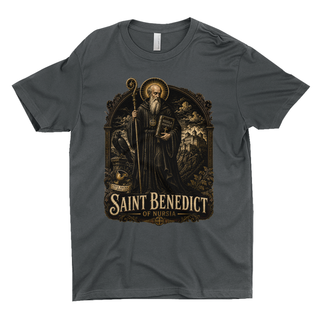 Apparel-DTG-TShirt-NL-3600-2XL-HeavyMetal-Mens-CFCB-20260802223432936