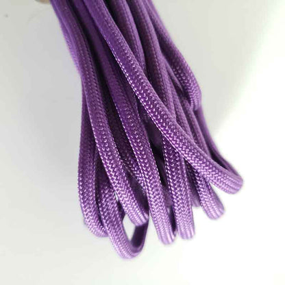 KCR-A1 Handmade Paracord Keychain Rosary