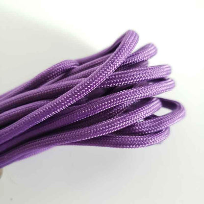 TWR-v3 Trench Wrist Rosary Version 3 Paracord Rosary Bracelet