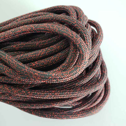 TWR-v3 Trench Wrist Rosary Version 3 Paracord Rosary Bracelet