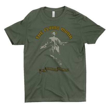 Saint Cupertino Catholic T-Shirt