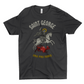 Saint George Catholic T-shirt