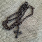 Relic Handmade Cross Necklace Wide 02