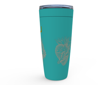 generated-proPreview-2