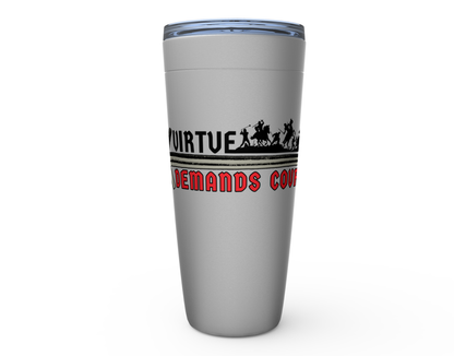 generated-proPreview-2