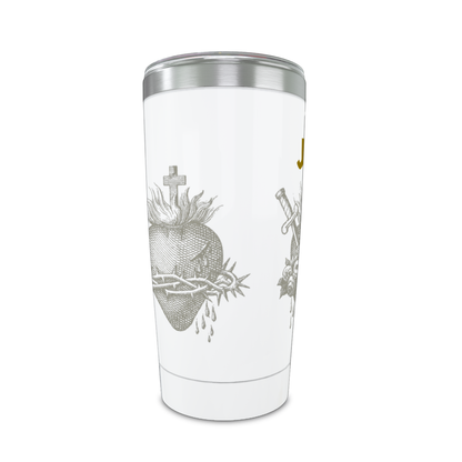 generated-proPreview-4