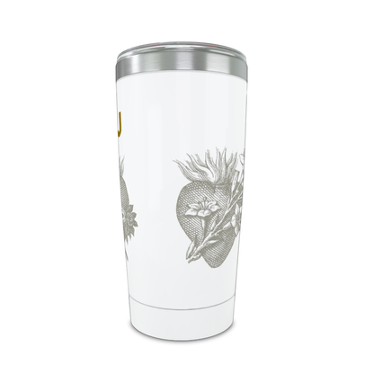 generated-proPreview-5