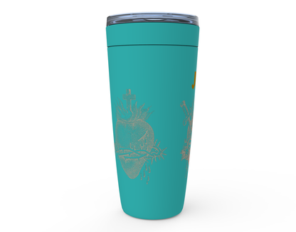 generated-proPreview-1