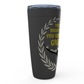 Made for Greatness Pope Benedict 20 oz Tumbler Side 02