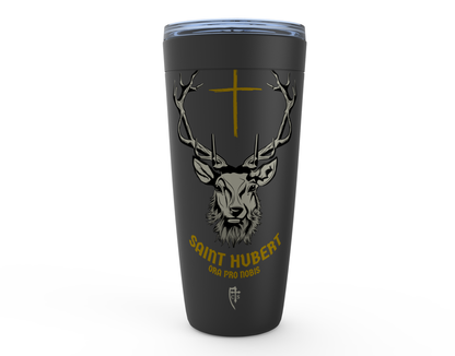 generated-proPreview-2